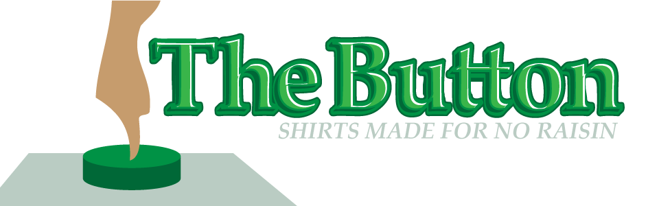 thebuttonshirts Custom Shirts & Apparel